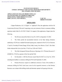 26276_06_09_2026_02_39_02.pdf