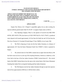 26278_06_09_2026_02_41_59.pdf