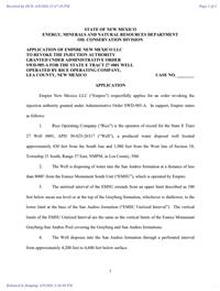 26281_06_09_2026_02_46_40.pdf