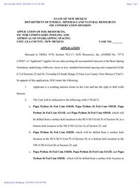 26282_06_09_2026_02_48_39.pdf
