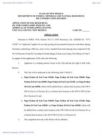 26283_06_09_2026_02_55_01.pdf