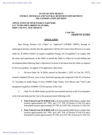 26288_06_09_2026_03_10_56.pdf