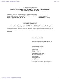 25610_06_10_2026_11_06_44.pdf