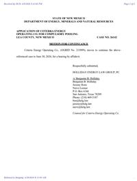 26142_06_10_2026_08_13_04.pdf