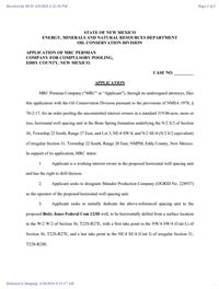 26291_06_10_2026_09_13_47.pdf