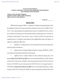 26293_06_10_2026_09_15_32.pdf