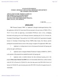 26294_06_10_2026_09_16_49.pdf