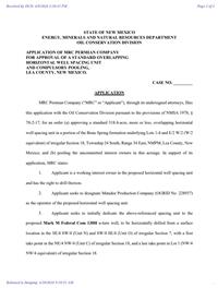 26295_06_10_2026_09_18_52.pdf