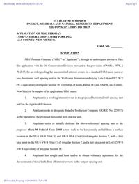 26296_06_10_2026_03_17_17.pdf