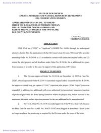 26298_06_10_2026_03_20_18.pdf
