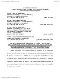 24019_06_11_2026_02_42_03.pdf