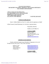 26132_06_11_2026_02_07_51.pdf