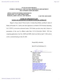 26217_06_11_2026_05_06_56.pdf