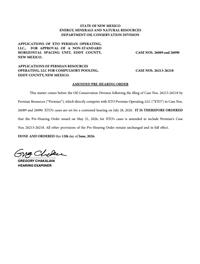 26089_06_12_2026_02_11_42.pdf