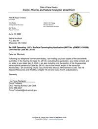 26145_06_12_2026_03_29_18.pdf