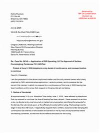 26145_06_12_2026_03_29_49.pdf