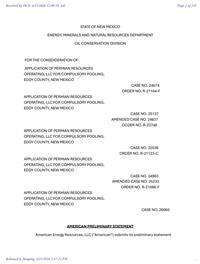 26060_06_15_2026_02_47_33.pdf