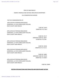 26060_06_15_2026_02_48_15.pdf