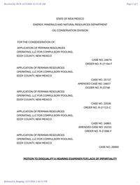 26060_06_15_2026_02_48_52.pdf