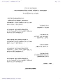 26060_06_15_2026_02_49_21.pdf