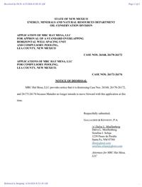 26170_06_16_2026_08_51_30.pdf