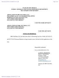 26176_06_16_2026_08_57_17.pdf