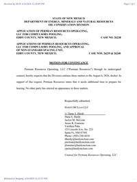 26238_06_16_2026_12_21_35.pdf