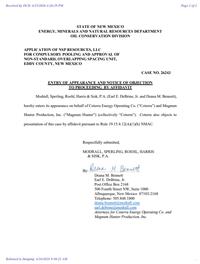 26243_06_16_2026_09_40_22.pdf