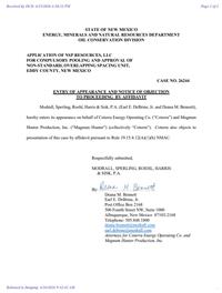 26244_06_16_2026_09_42_42.pdf