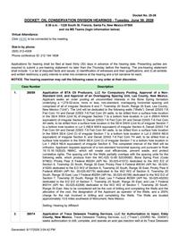 25746_06_17_2026_03_38_36.pdf