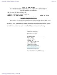 25746_06_17_2026_11_13_59.pdf