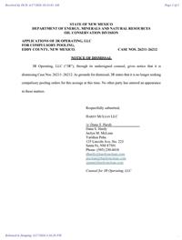 26212_06_17_2026_04_26_26.pdf