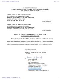 26222_06_17_2026_08_17_27.pdf