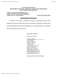 26225_06_17_2026_10_04_47.pdf