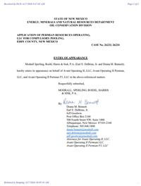 26233_06_17_2026_10_05_36.pdf