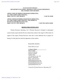26240_06_17_2026_08_16_35.pdf