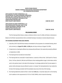 26137_06_18_2026_03_27_56.pdf