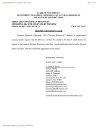 26157_06_18_2026_02_13_00.pdf