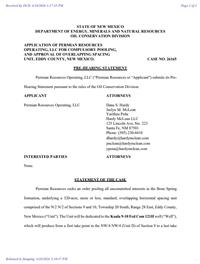 26165_06_18_2026_02_10_50.pdf