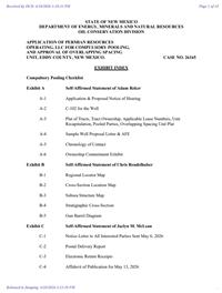 26165_06_18_2026_02_11_11.pdf