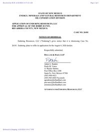 26181_06_18_2026_04_54_17.pdf