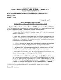 26197_06_18_2026_02_35_29.pdf