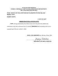 26197_06_18_2026_04_12_54.pdf