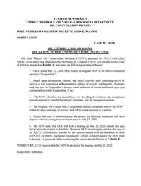 26198_06_18_2026_02_36_07.pdf