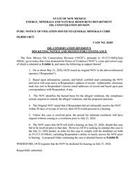 26201_06_18_2026_02_33_58.pdf