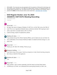 26000_06_22_2026_11_21_01.pdf