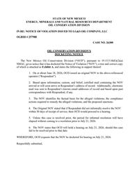 26300_06_22_2026_03_27_57.pdf