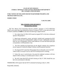 26303_06_22_2026_03_31_18.pdf
