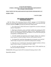 26304_06_22_2026_03_30_31.pdf