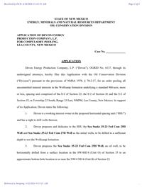 26305_06_22_2026_09_15_11.pdf